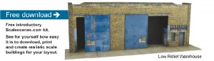 model-scale-download