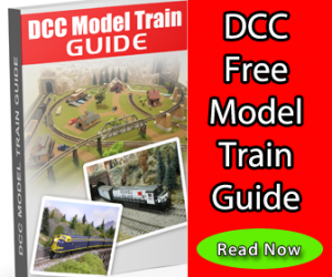 dcc